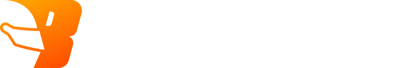 BrotherOps